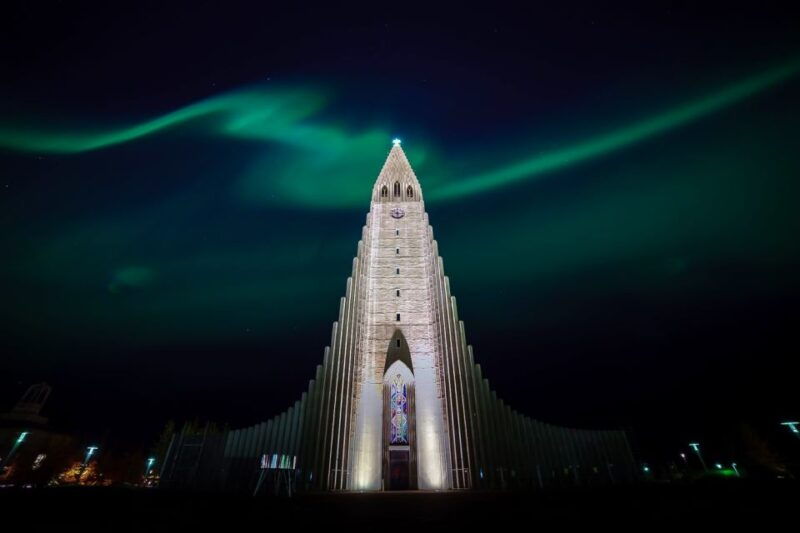 from-reykjavik-private-northern-lights-tour-2