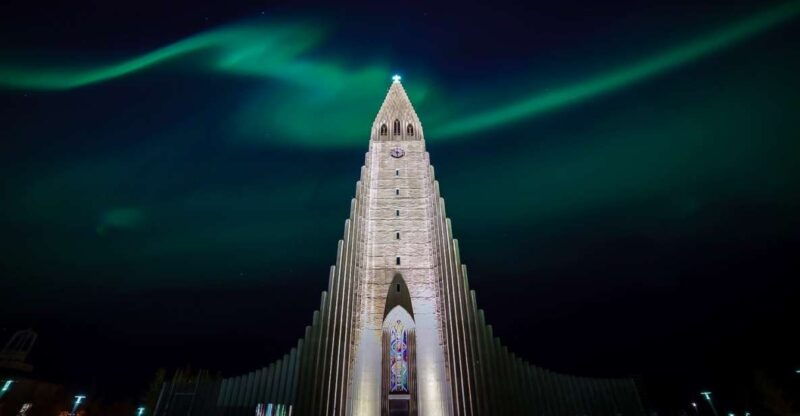 from-reykjavik-private-northern-lights-tour-2