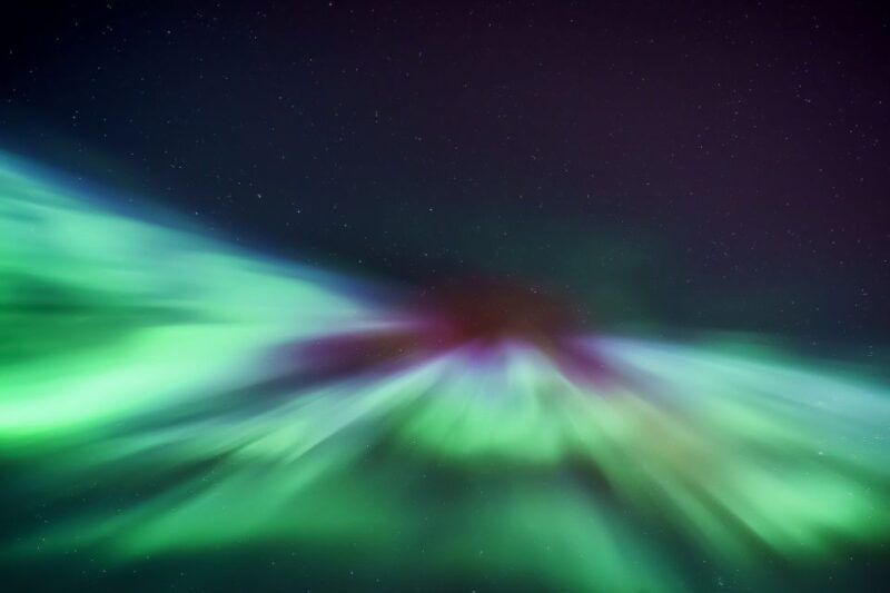 from-reykjavik-private-northern-lights-tour-2