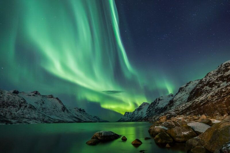 from-reykjavik-private-northern-lights-tour-2