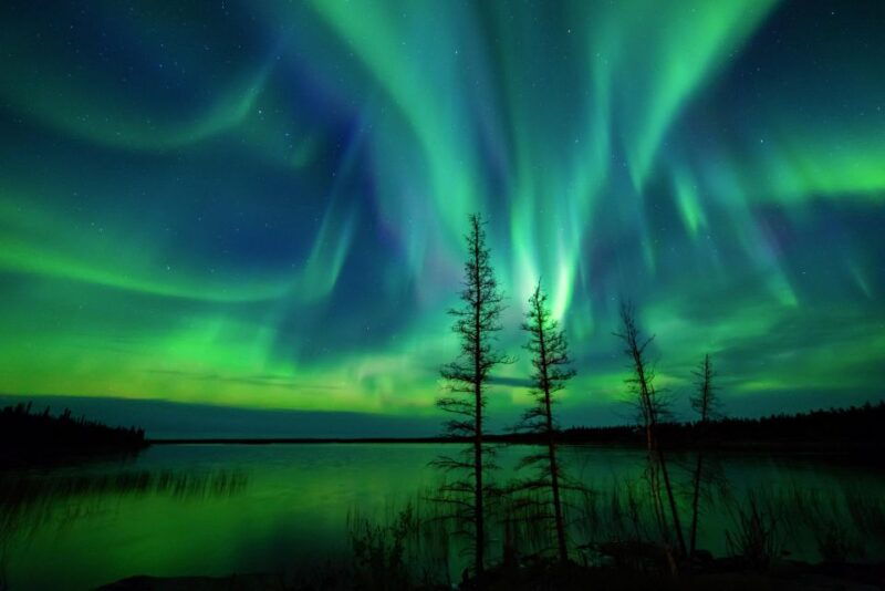 from-reykjavik-private-northern-lights-tour-3