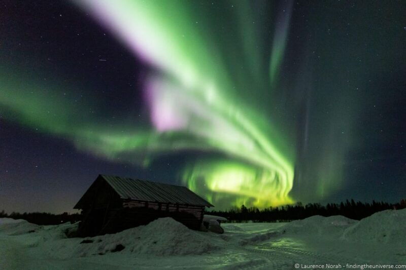 from-reykjavik-private-northern-lights-tour-3