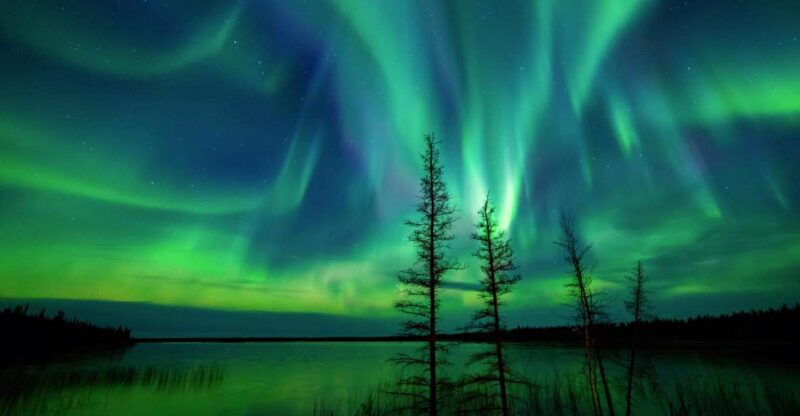 from-reykjavik-private-northern-lights-tour-3