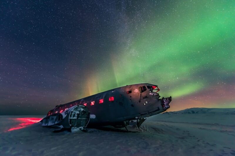 from-reykjavik-private-northern-lights-tour