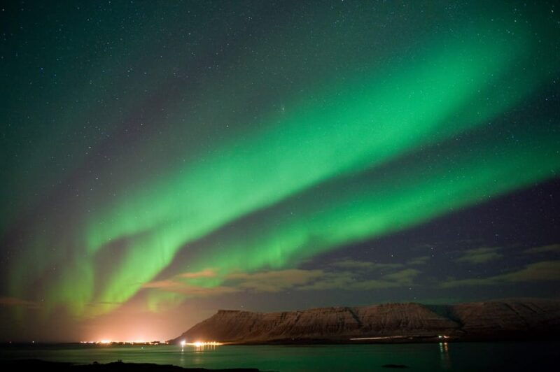 from-reykjavik-private-northern-lights-tour
