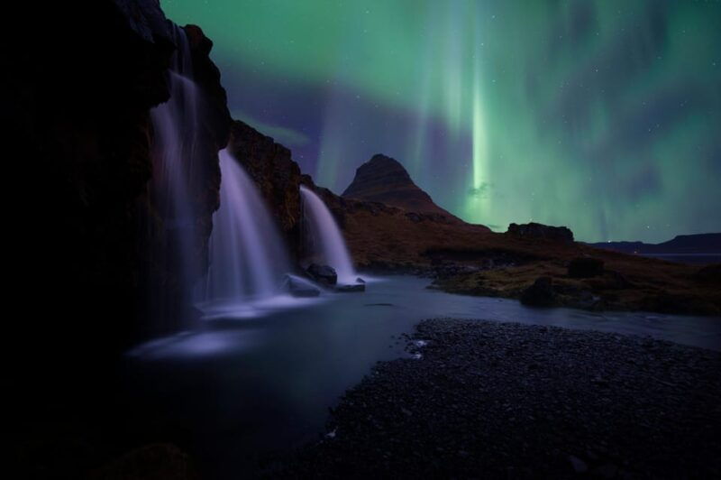 from-reykjavik-private-northern-lights-tour