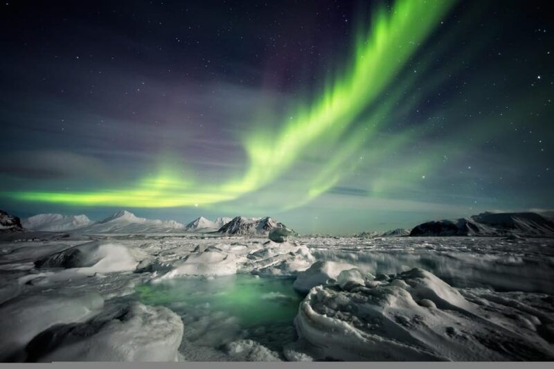 from-reykjavik-private-northern-lights-tour