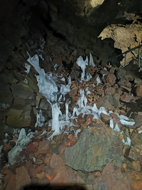 from-reykjavik-private-secret-circle-tour-with-lava-cave