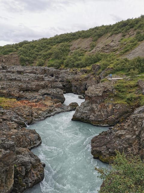 from-reykjavik-private-secret-circle-tour-with-lava-cave