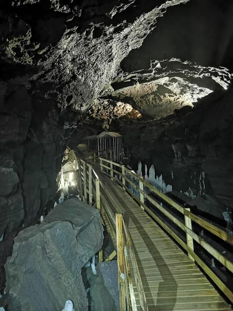 from-reykjavik-private-secret-circle-tour-with-lava-cave