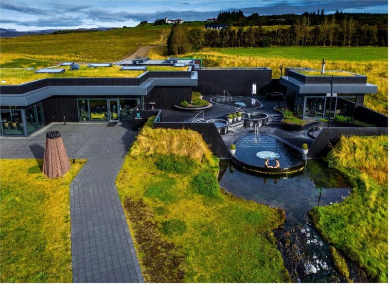 from-reykjavik-private-secret-circle-tour-with-lava-cave