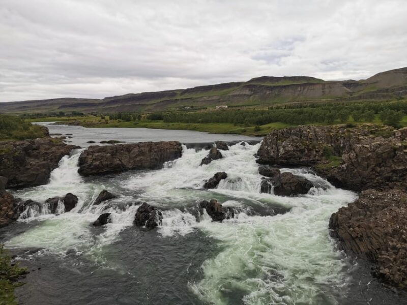 from-reykjavik-private-secret-circle-tour-with-lava-cave