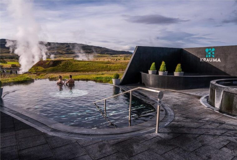 from-reykjavik-private-secret-circle-tour-with-lava-cave