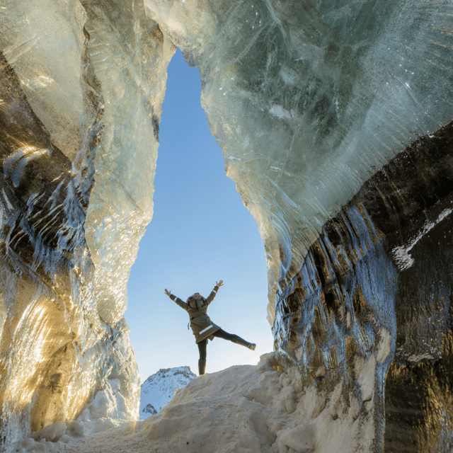 from-reykjavik-private-south-coast-and-katla-ice-cave