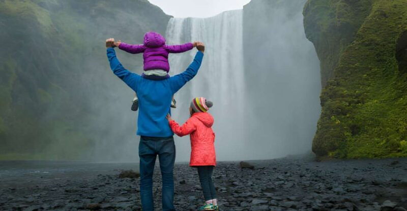 from-reykjavik-private-south-coast-tour-in-iceland