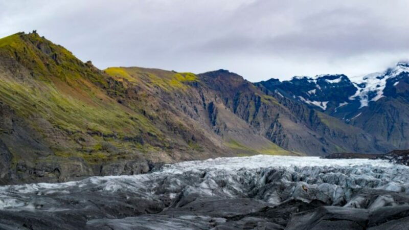 from-reykjavik-private-south-coast-tour-in-iceland