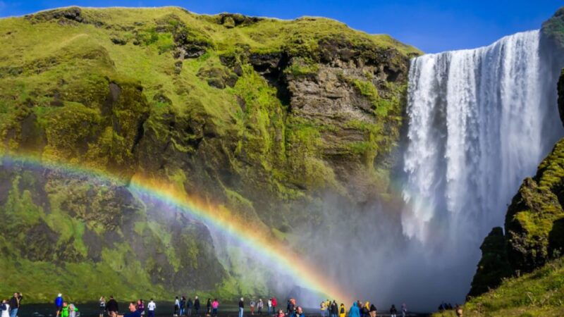 from-reykjavik-private-south-coast-tour-in-iceland