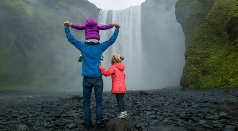 from-reykjavik-private-south-coast-tour-in-iceland