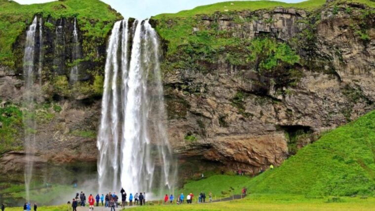 from-reykjavik-private-south-coast-tour-in-iceland