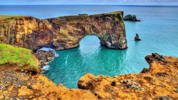 from-reykjavik-private-south-coast-tour-in-iceland