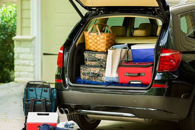 from-reykjavik-private-transfer-to-kef-airport-in-iceland-2