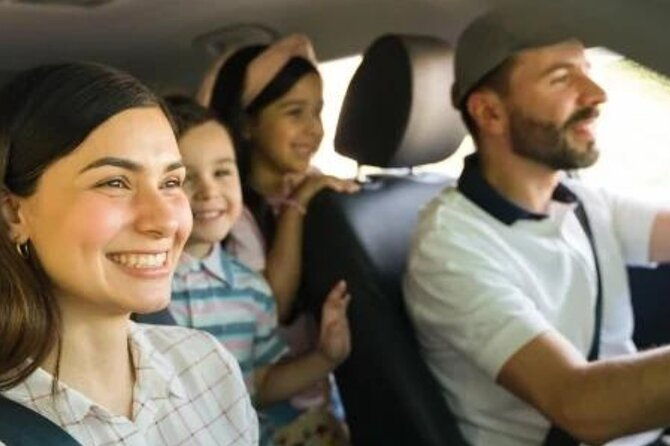 from-reykjavik-private-transfer-to-kef-airport-in-iceland-2