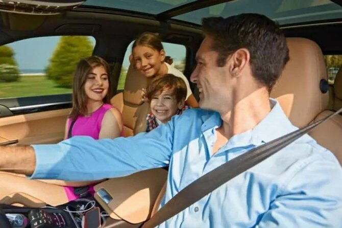 from-reykjavik-private-transfer-to-kef-airport-in-iceland-2