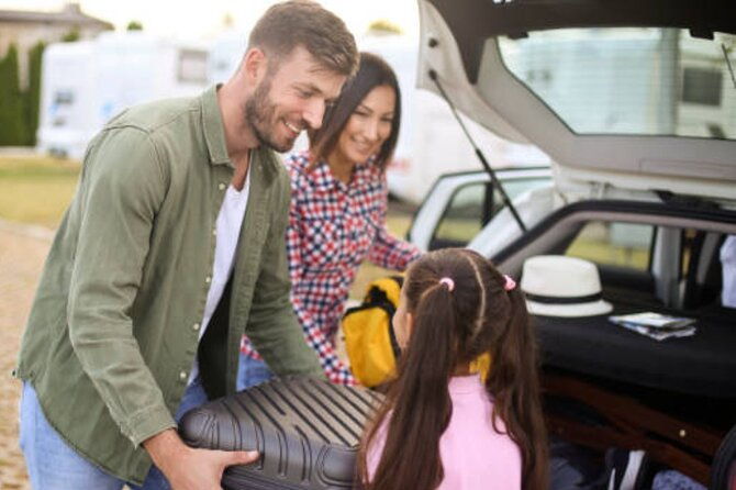 from-reykjavik-private-transfer-to-kef-airport-in-iceland-3