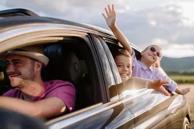 from-reykjavik-private-transfer-to-kef-airport-in-iceland-4