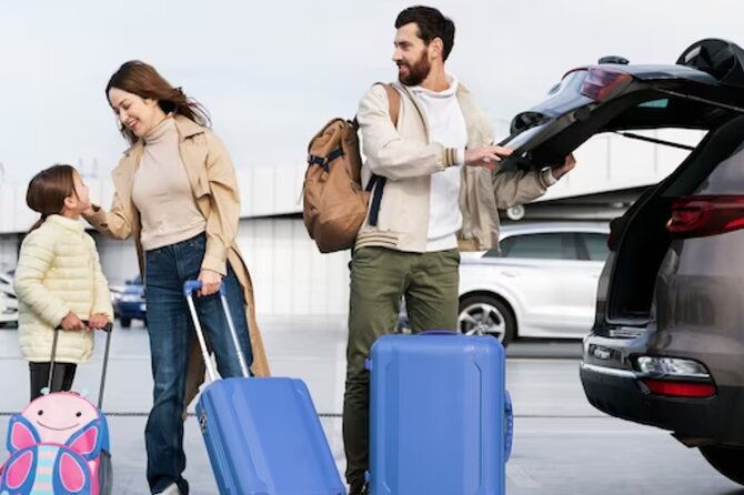 from-reykjavik-private-transfer-to-kef-airport-in-iceland