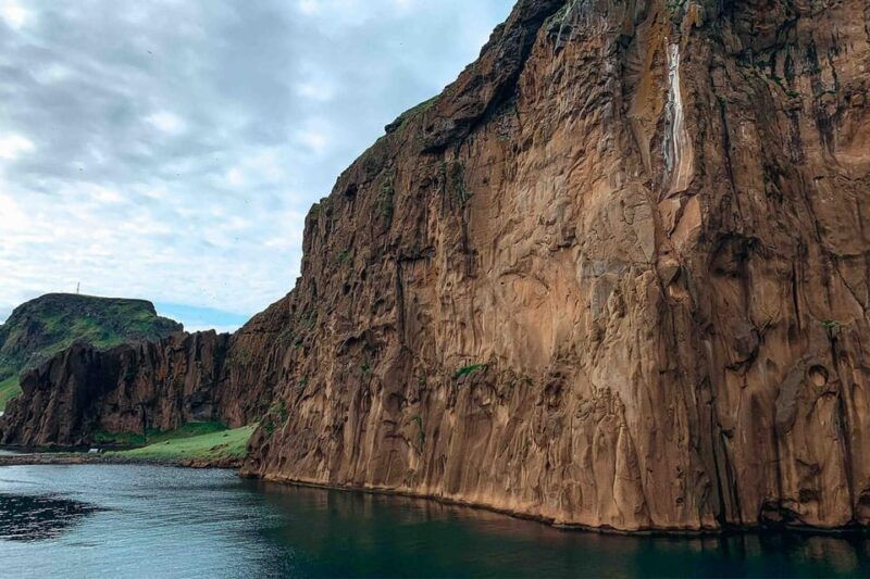 from-reykjavik-puffin-and-volcano-tour-in-westman-islands