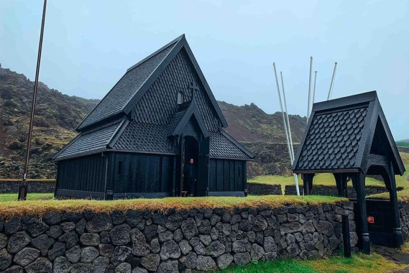 from-reykjavik-puffin-and-volcano-tour-in-westman-islands
