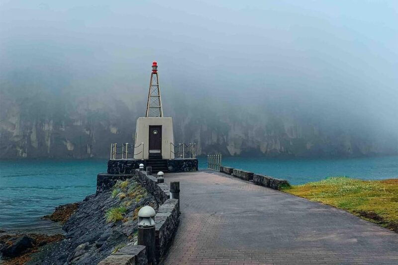 from-reykjavik-puffin-and-volcano-tour-in-westman-islands
