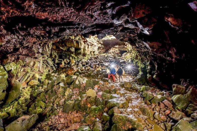 from-reykjavik-raufarholshellir-lava-tunnel-by-bus