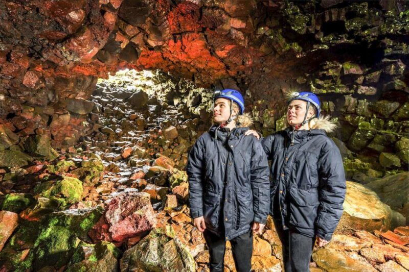 from-reykjavik-raufarholshellir-lava-tunnel-by-bus