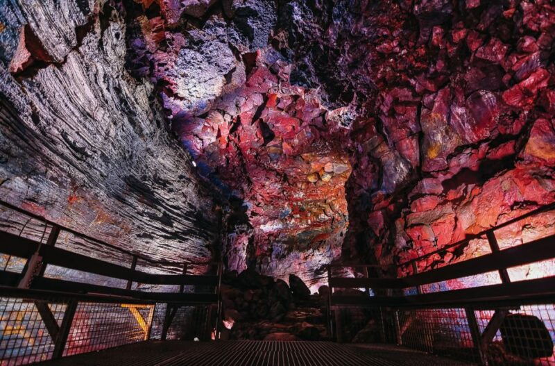 from-reykjavik-raufarholshellir-lava-tunnel-by-bus