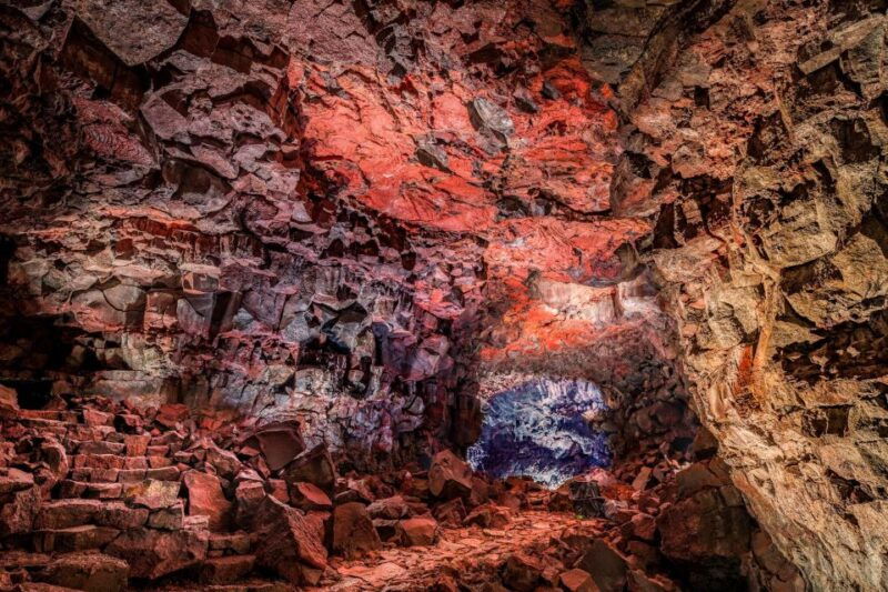 from-reykjavik-raufarholshellir-lava-tunnel-by-bus