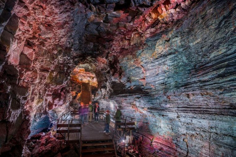 from-reykjavik-raufarholshellir-lava-tunnel-by-bus