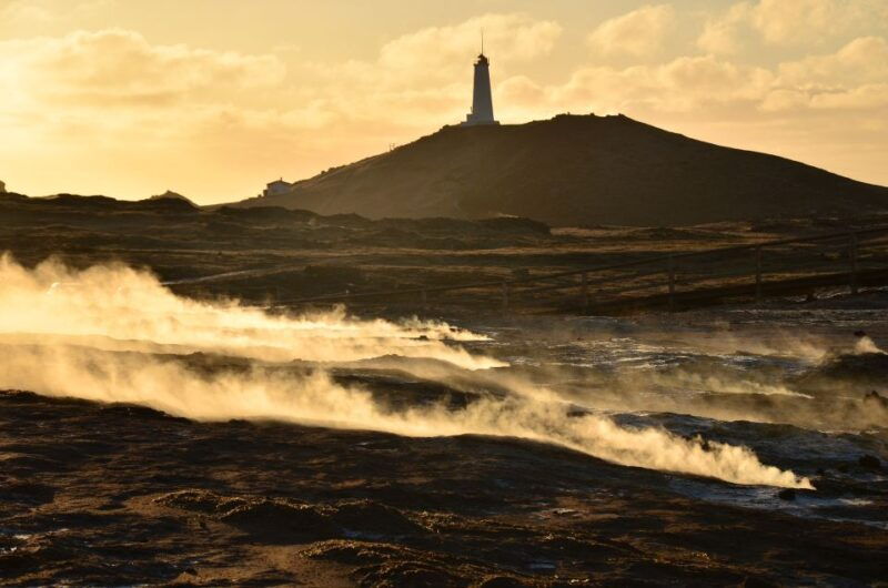 from-reykjavik-reykjanes-geopark-tour-airport-transfer
