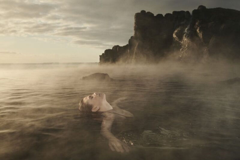 from-reykjavik-reykjanes-geopark-tour-and-sky-lagoon-visit