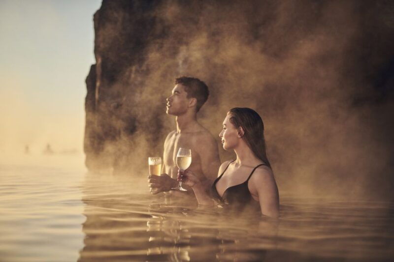 from-reykjavik-reykjanes-geopark-tour-and-sky-lagoon-visit