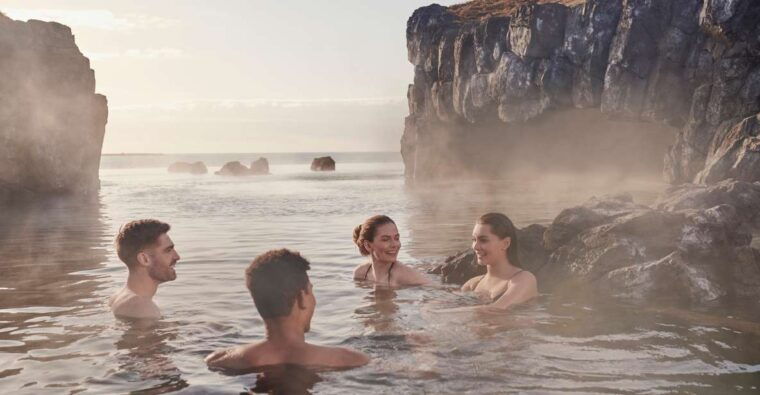 from-reykjavik-reykjanes-geopark-tour-and-sky-lagoon-visit