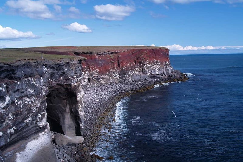 From Reykjavik: Reykjanes Peninsula Day Trip by Super Jeep - Discovering Icelands Volcanic Heartland with a Super Jeep