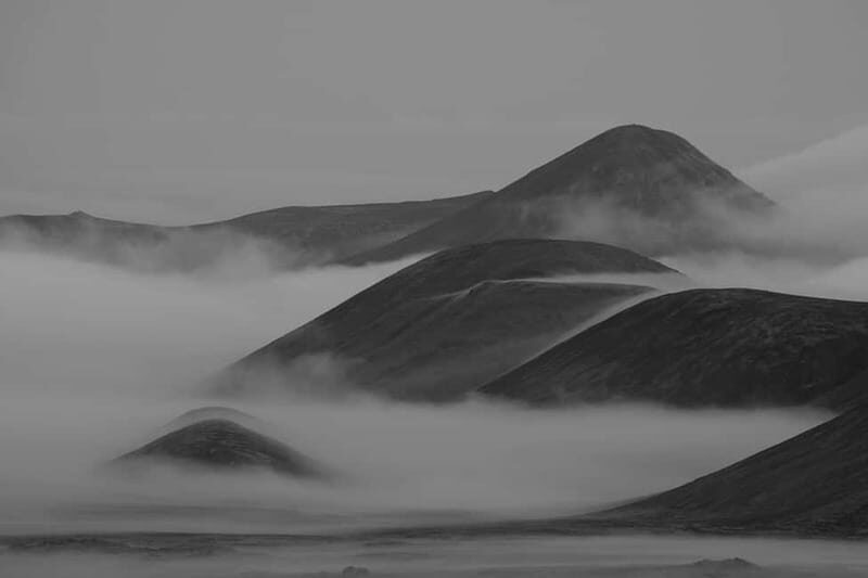 From Reykjavik: Reykjanes Peninsula Day Trip by Super Jeep - Who Would Love This Experience?