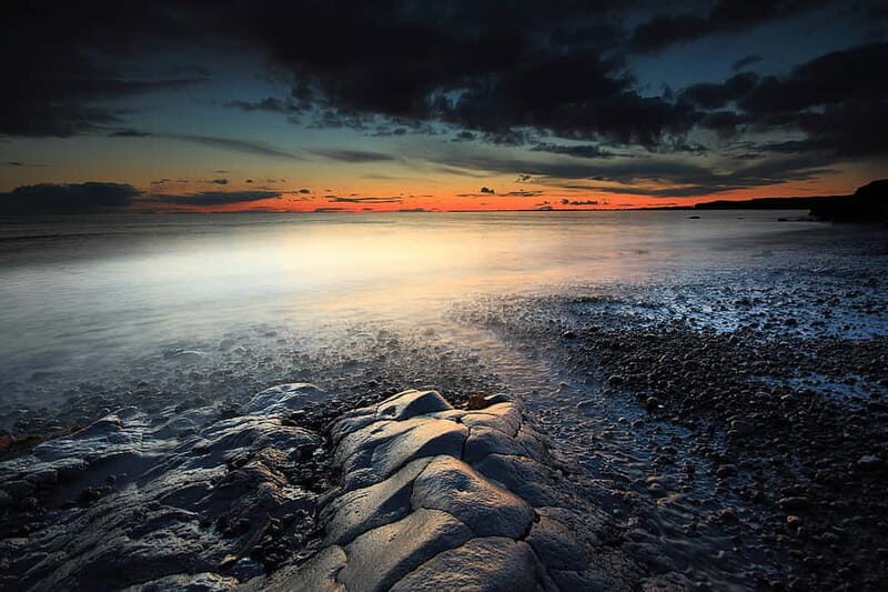 From Reykjavik: Reykjanes Peninsula Day Trip by Super Jeep - The Sum Up