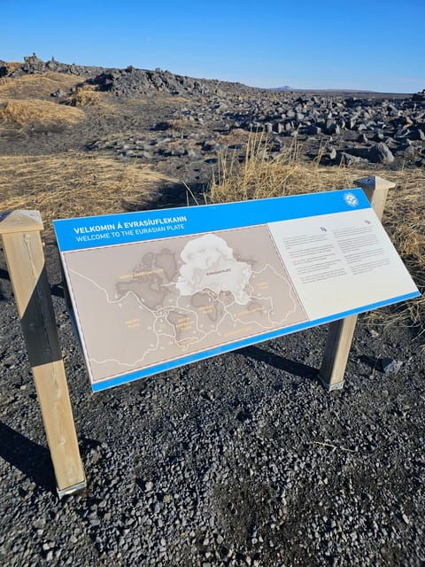 from-reykjavik-reykjanes-peninsula-jeep-tour-w-blue-lagoon