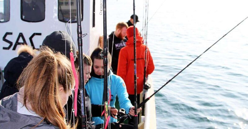 from-reykjavik-sea-fishing-gourmet-tour