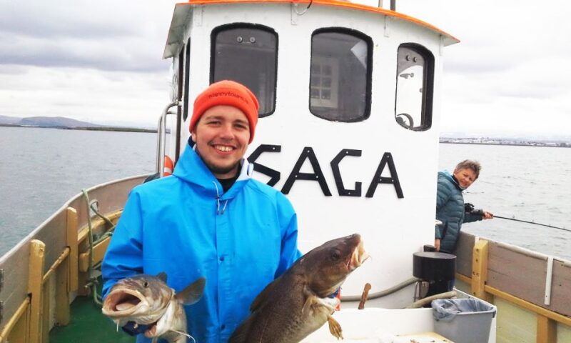 from-reykjavik-sea-fishing-gourmet-tour
