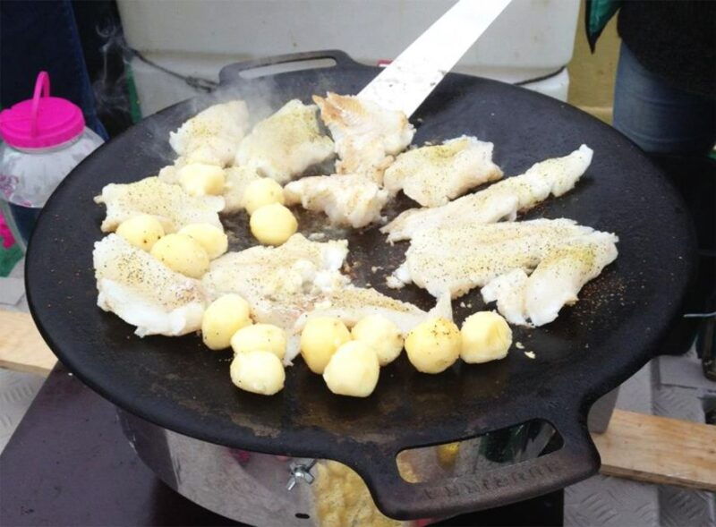 from-reykjavik-sea-fishing-gourmet-tour