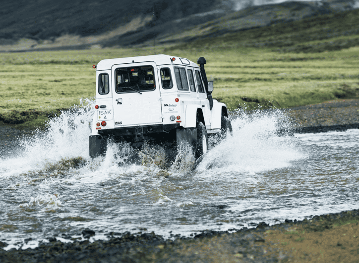from-reykjavik-self-drive-volcanic-way-reykjavik
